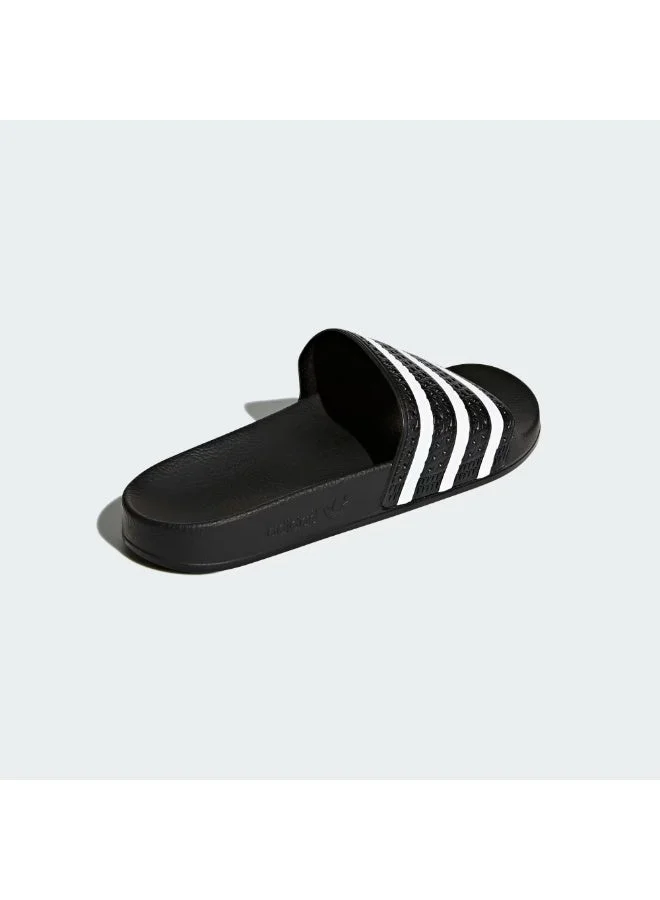 adidas Originals Adilette